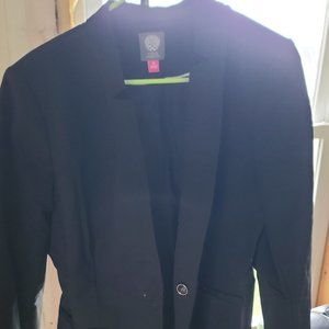 Womens Blazer size 14 Vince Camuto